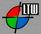 LTW